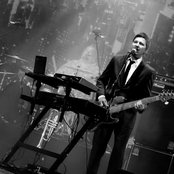 Fun Lovin Criminals - List pictures