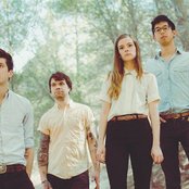 Magic Man - List pictures