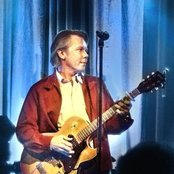 Karjalainen J - List pictures