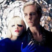 Smith & Thell - List pictures