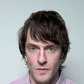 Spiritualized - List pictures