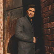 Jake Quickenden - List pictures