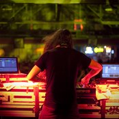 Bassnectar - List pictures