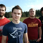 Forever Changed - List pictures