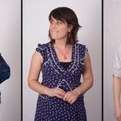 Rend Collective Experiment - List pictures