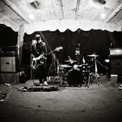 Illa - List pictures