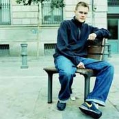 Just Jack - List pictures