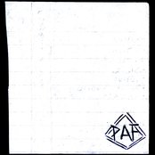 Paf - List pictures