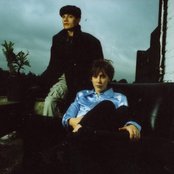 Spill - List pictures