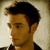 Måns Zelmerlöw - List pictures