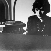 Steve Winwood - List pictures