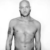 Cazwell - List pictures