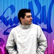 Dr. Kucho! - List pictures