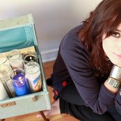 Jes Hudak - List pictures