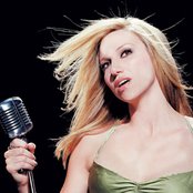 Deborah Gibson - List pictures