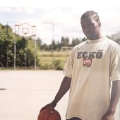 Blues - List pictures