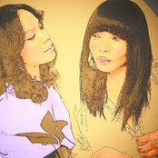 Aaries - List pictures