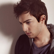 Darin - List pictures