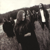 The 3rd And The Mortal - List pictures