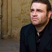 Joseph Calleja - List pictures
