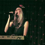 Lunic - List pictures