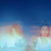 Landshapes - List pictures