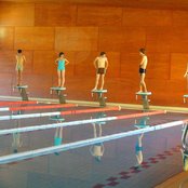 La Casa Azul - List pictures