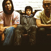 Kururi - List pictures