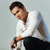 Drew Seeley - List pictures