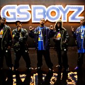 G Boyz - List pictures