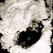 Callmekat - List pictures