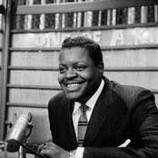 Oscar Peterson - List pictures