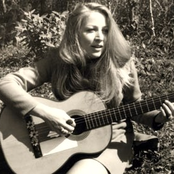 Mariza Koch - List pictures