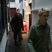 Belasco - List pictures