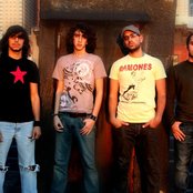 Hypernova - List pictures