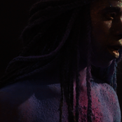 Marques Toliver - List pictures