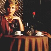 Anne Murray - List pictures