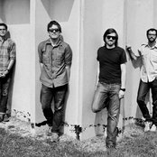 Tapes 'n' Tapes - List pictures