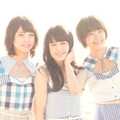Negicco - List pictures