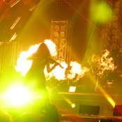 Trans Siberian Orchestra - List pictures