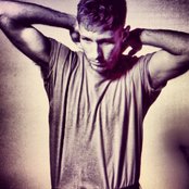 Burns - List pictures