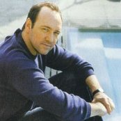 Kevin Spacey - List pictures