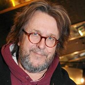 Hector - List pictures