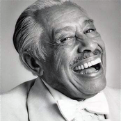 Cab Calloway - List pictures