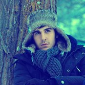 Danny Leiva - List pictures