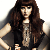 Maja Keuc - List pictures