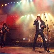 Cargo - List pictures