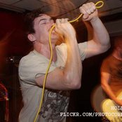 Magrudergrind - List pictures