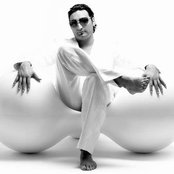 Mousse T - List pictures