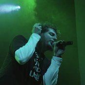 Neuroticfish - List pictures